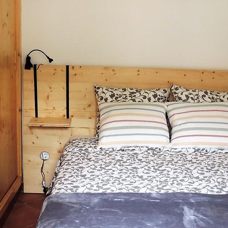 シントラCasa Da Tulhaアパートメント エクステリア 写真