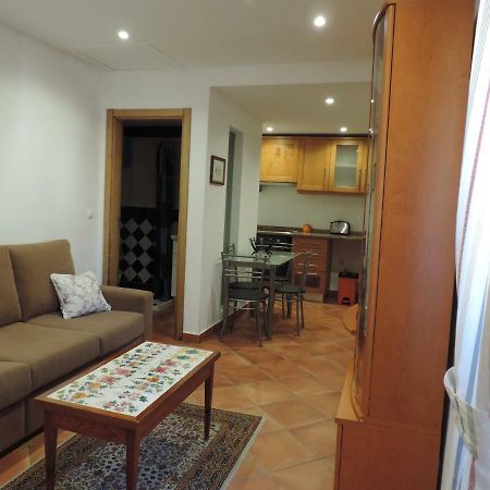 シントラCasa Da Tulhaアパートメント エクステリア 写真